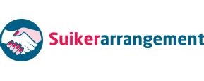 suikerarangement|Suikerarrangement review & ervaringen 2024